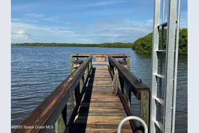 201 Seaglass Drive, Melbourne Beach, FL 32951 - Photo 37