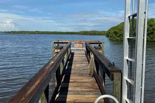 201 Seaglass Dr, Melbourne Beach, FL 32951 - Photo 37