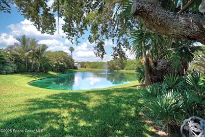 201 Seaglass Drive, Melbourne Beach, FL 32951 - Photo 7