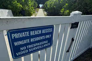 201 Seaglass Dr, Melbourne Beach, FL 32951 - Photo 29