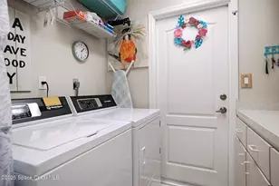 201 Seaglass Dr, Melbourne Beach, FL 32951 - Photo 25