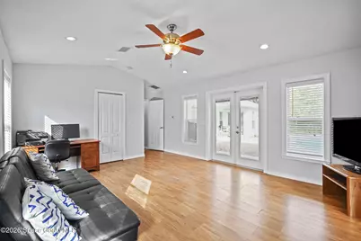 211 E Crisafulli Road #North, Merritt Island, FL 32953 - Photo 29