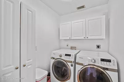 211 E Crisafulli Road #North, Merritt Island, FL 32953 - Photo 27