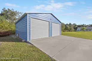 211 E Crisafulli Rd, Merritt Island, FL 32953 - Photo 7