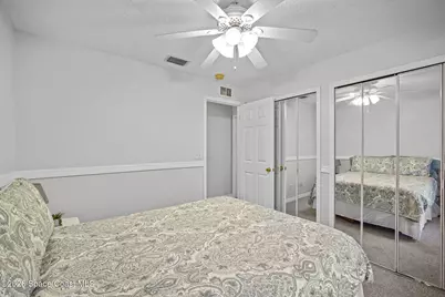 211 E Crisafulli Road #North, Merritt Island, FL 32953 - Photo 25