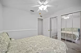 211 E Crisafulli Rd, Merritt Island, FL 32953 - Photo 25