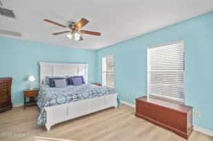 211 E Crisafulli Rd, Merritt Island, FL 32953 - Photo 19