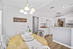 211 E Crisafulli Rd, Merritt Island, FL 32953 - Photo 17