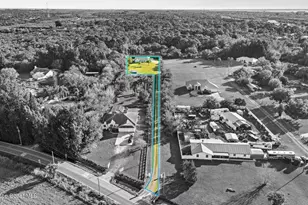 211 E Crisafulli Rd, Merritt Island, FL 32953 - Photo 3