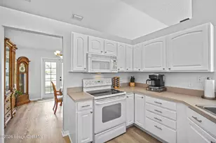 211 E Crisafulli Rd, Merritt Island, FL 32953 - Photo 15