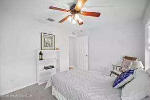 211 E Crisafulli Rd, Merritt Island, FL 32953 - Photo 23