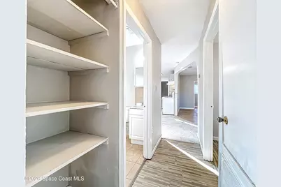 1509 Bon Air Plaza, Titusville, FL 32780 - Photo 21