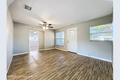 1509 Bon Air Plaza, Titusville, FL 32780 - Photo 5