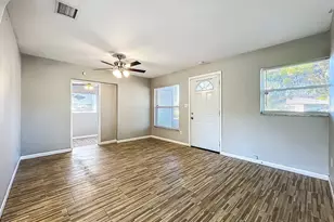 1509 Bon Air Plaza, Titusville, FL 32780 - Photo 5