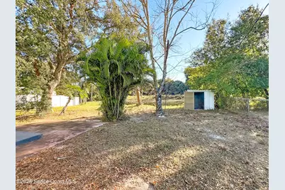 1509 Bon Air Plaza, Titusville, FL 32780 - Photo 29