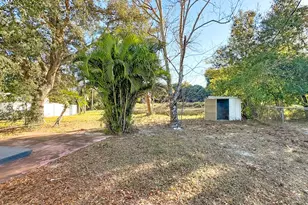 1509 Bon Air Plaza, Titusville, FL 32780 - Photo 29