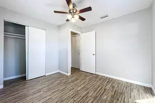 1509 Bon Air Plaza, Titusville, FL 32780 - Photo 23