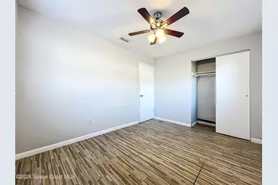 1509 Bon Air Plaza, Titusville, FL 32780 - Photo 25