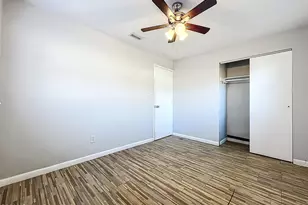 1509 Bon Air Plaza, Titusville, FL 32780 - Photo 25