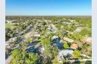 1509 Bon Air Plaza, Titusville, FL 32780 - Photo 31