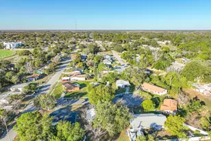 1509 Bon Air Plaza, Titusville, FL 32780 - Photo 31