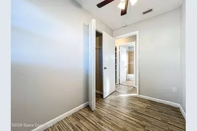 1509 Bon Air Plaza, Titusville, FL 32780 - Photo 19