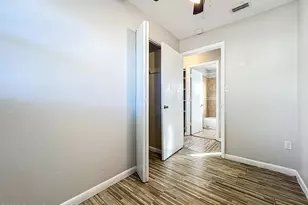 1509 Bon Air Plaza, Titusville, FL 32780 - Photo 19