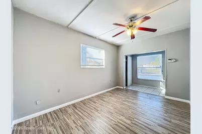 1509 Bon Air Plaza, Titusville, FL 32780 - Photo 13