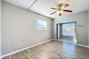 1509 Bon Air Plaza, Titusville, FL 32780 - Photo 13