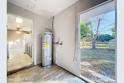 1509 Bon Air Plaza, Titusville, FL 32780 - Photo 27