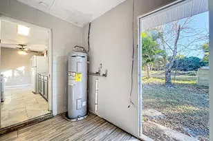 1509 Bon Air Plaza, Titusville, FL 32780 - Photo 27