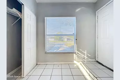 1509 Bon Air Plaza, Titusville, FL 32780 - Photo 15