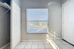 1509 Bon Air Plaza, Titusville, FL 32780 - Photo 15