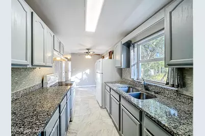 1509 Bon Air Plaza, Titusville, FL 32780 - Photo 11