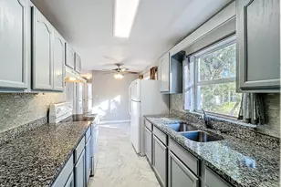 1509 Bon Air Plaza, Titusville, FL 32780 - Photo 11