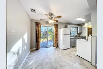 1509 Bon Air Plaza, Titusville, FL 32780 - Photo 7