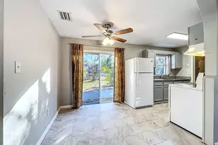 1509 Bon Air Plaza, Titusville, FL 32780 - Photo 7