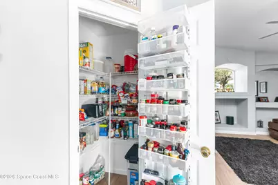 6179 Kari Drive, Melbourne, FL 32940 - Photo 13