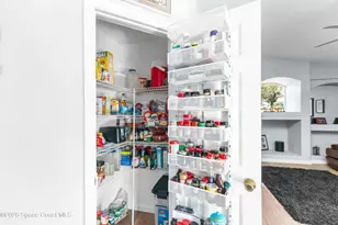 6179 Kari Dr, Melbourne, FL 32940 - Photo 13