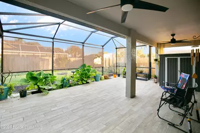 6179 Kari Drive, Melbourne, FL 32940 - Photo 37