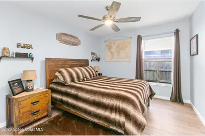 6179 Kari Drive, Melbourne, FL 32940 - Photo 29