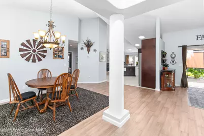 6179 Kari Drive, Melbourne, FL 32940 - Photo 15