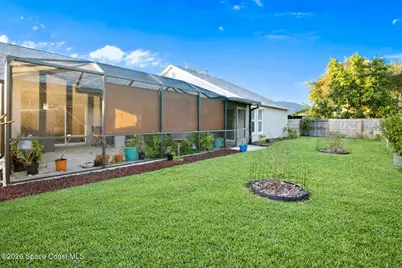 6179 Kari Drive, Melbourne, FL 32940 - Photo 35