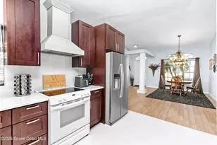 6179 Kari Dr, Melbourne, FL 32940 - Photo 11