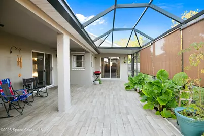 6179 Kari Drive, Melbourne, FL 32940 - Photo 39