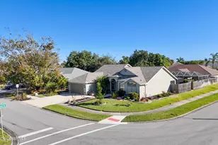 6179 Kari Dr, Melbourne, FL 32940 - Photo 5