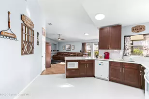 6179 Kari Dr, Melbourne, FL 32940 - Photo 9