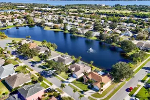 6179 Kari Dr, Melbourne, FL 32940 - Photo 7