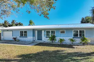 2140 Emerald Ct, Merritt Island, FL 32953 - Photo 1