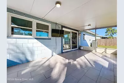 2140 Emerald Court, Merritt Island, FL 32953 - Photo 29